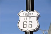 04042011_Trip Across America_116